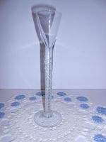 DSCN1296.JPG