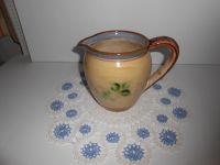 DSCN1423.JPG