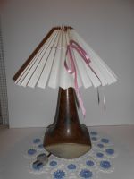 DSCN1450.JPG