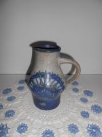 DSCN1455.JPG