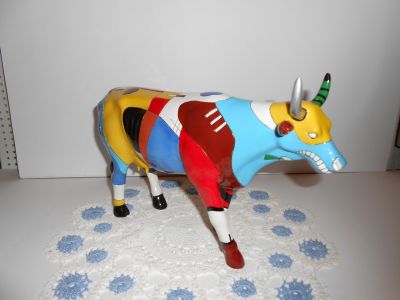 Klik for fuld størrelse