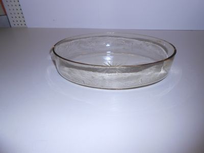 Klik for fuld størrelse