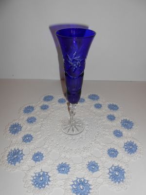 Klik for fuld størrelse
