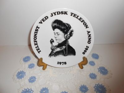 Klik for fuld størrelse