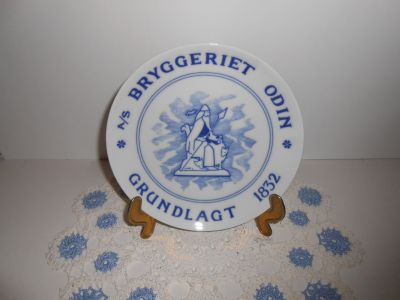 Klik for fuld størrelse