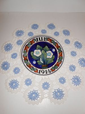 Klik for fuld størrelse