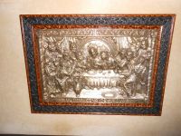DSCN1650.JPG