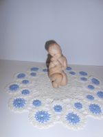 Filnavn=DSCN1871.JPG
Filstørrelse=165KiB
Dimensioner=600x800
Dato for tilføjelse=12 Apr, 2015 DSCN1871.JPG