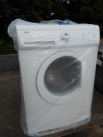 Filnavn=DSCN2126.JPG
Filstørrelse=157KiB
Dimensioner=600x800
Dato for tilføjelse=06 Jul, 2015 DSCN2126.JPG