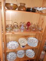 DSCN2281.JPG