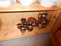 DSCN2283.JPG