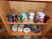 DSCN2286.JPG