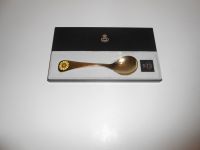 Filnavn=DSCN2440.JPG
Filstørrelse=121KiB
Dimensioner=800x600
Dato for tilføjelse=09 Sep, 2015 DSCN2440.JPG
