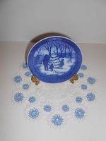 Filnavn=DSCN2676.JPG
Filstørrelse=152KiB
Dimensioner=600x800
Dato for tilføjelse=09 Okt, 2015 DSCN2676.JPG