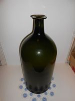 DSCN2775.JPG