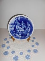 DSCN2809.JPG
