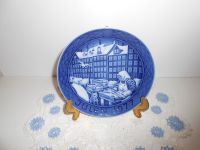 Filnavn=DSCN3032.JPG
Filstørrelse=183KiB
Dimensioner=800x600
Dato for tilføjelse=18 Okt, 2015 DSCN3032.JPG