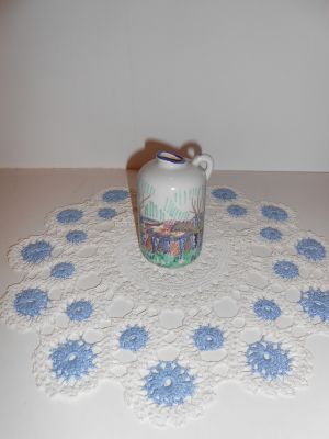 Klik for fuld størrelse