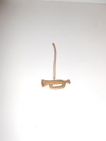 Filnavn=DSCN3476.JPG
Filstørrelse=116KiB
Dimensioner=600x800
Dato for tilføjelse=13 Jan, 2016 DSCN3476.JPG