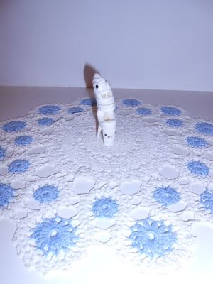 Klik for fuld størrelse