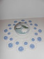 DSCN3531.JPG
