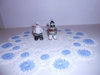 Filnavn=DSCN3550.JPG
Filstørrelse=168KiB
Dimensioner=800x600
Dato for tilføjelse=25 Mar, 2016 DSCN3550.JPG
