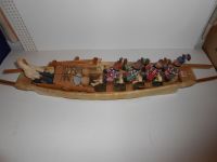 DSCN3559.JPG