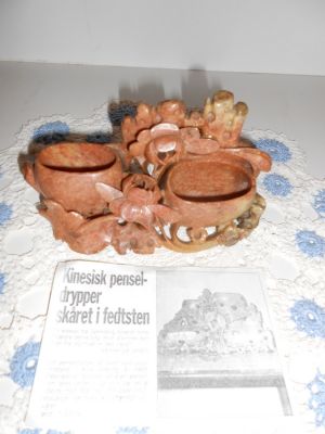 Klik for fuld størrelse