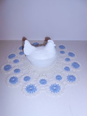 Klik for fuld størrelse