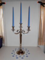 DSCN3594.JPG