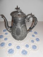 DSCN3622.JPG