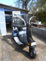 DSCN3675.JPG