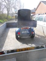 DSCN3677.JPG