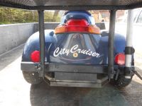 DSCN3678.JPG