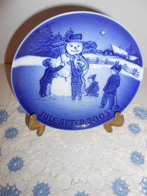 Klik for fuld størrelse