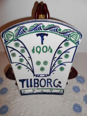 Klik for fuld størrelse