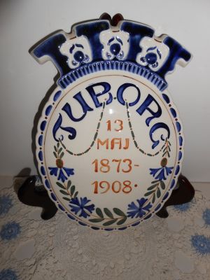 Klik for fuld størrelse