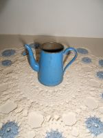 DSCN3731.JPG