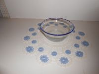 DSCN3817.JPG