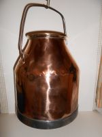 DSCN3918.JPG