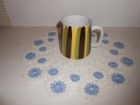 DSCN4045.JPG