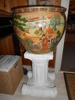 DSCN4115.JPG