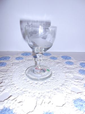 Klik for fuld størrelse