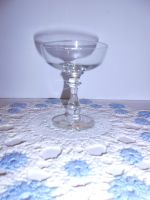 DSCN4327.JPG