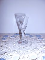 DSCN4329.JPG