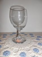 DSCN4407.JPG