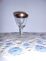 Filnavn=DSCN4430.JPG
Filstørrelse=177KiB
Dimensioner=600x800
Dato for tilføjelse=30 Sep, 2016 DSCN4430.JPG