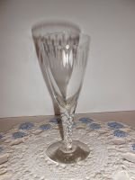 Filnavn=DSCN4464_-_Kopi.JPG
Filstørrelse=142KiB
Dimensioner=600x800
Dato for tilføjelse=04 Okt, 2016 DSCN4464_-_Kopi.JPG