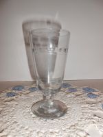 Filnavn=DSCN4466_-_Kopi.JPG
Filstørrelse=147KiB
Dimensioner=600x800
Dato for tilføjelse=04 Okt, 2016 DSCN4466_-_Kopi.JPG