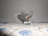 Filnavn=DSCN4498_-_Kopi.JPG
Filstørrelse=157KiB
Dimensioner=800x600
Dato for tilføjelse=04 Okt, 2016 DSCN4498_-_Kopi.JPG